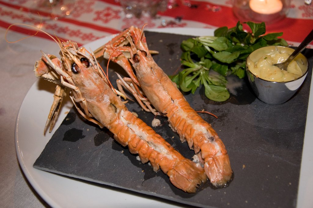 succulentlangoustinecookedinbrandy.jpg