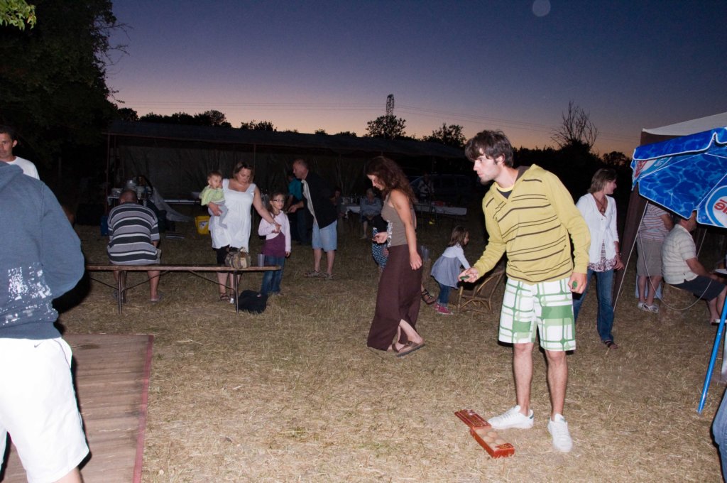 morepetanque.jpg